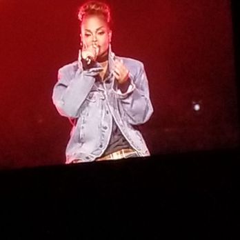 Rogers Arena - JJ is killing it!!! - Stadiums & Arenas Near Me - Vancouver, British Columbia Rogers Arena - JJ is killing it!!! - Stadiums & Arenas Near Me - Vancouver, British Columbia