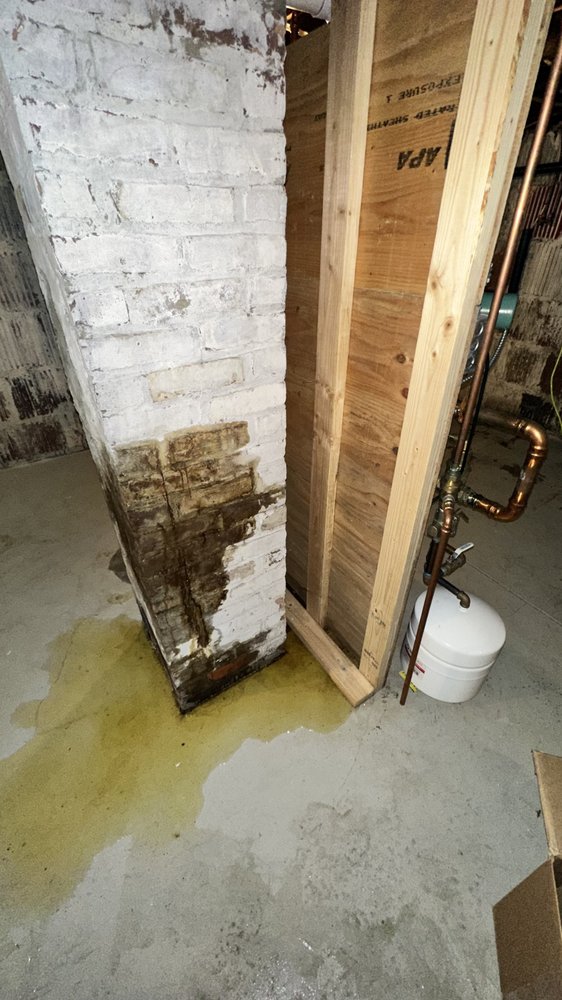 Slide of C&C Air Conditioning, Heating, and Plumbing