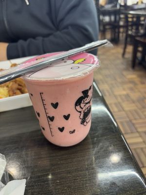 Bao Asian Market & Deli by null