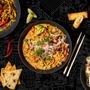 Photo of Noodlebox