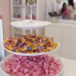 Sugaring NYC - Lubbock