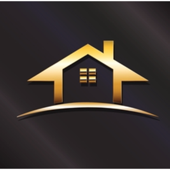 Maintenance Solutions - Painters Near Me Maintenance Solutions - Painters Near Me