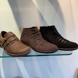 Foot Solutions