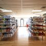 Photo of Virginia Beach Nutrition Corner
