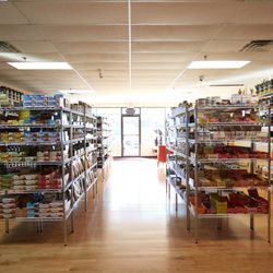 Virginia Beach Nutrition Corner