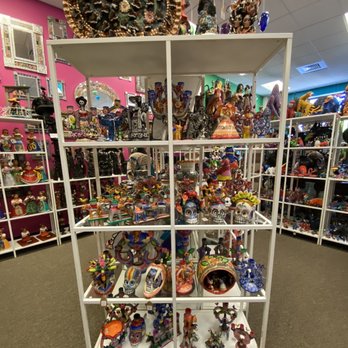 Zanzibar Trading - In the south and Central America room - Jewelry Near Me - Sacramento, California Zanzibar Trading - In the south and Central America room - Jewelry Near Me - Sacramento, California