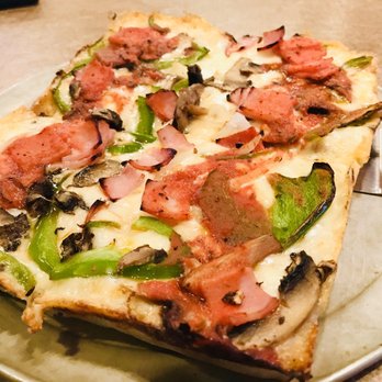 Buddy's Pizza - Ann Arbor - Pizza Near Me - Ann Arbor, Michigan Buddy's Pizza - Ann Arbor - Pizza Near Me - Ann Arbor, Michigan