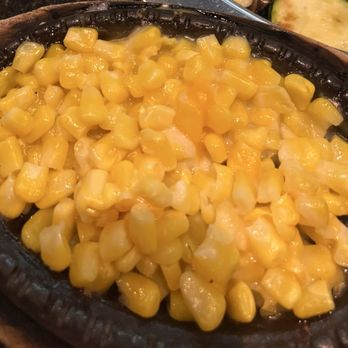 U-Grill Korean BBQ - Cheese Corn - Korean Near Me - Rancho Cucamonga, California U-Grill Korean BBQ - Cheese Corn - Korean Near Me - Rancho Cucamonga, California