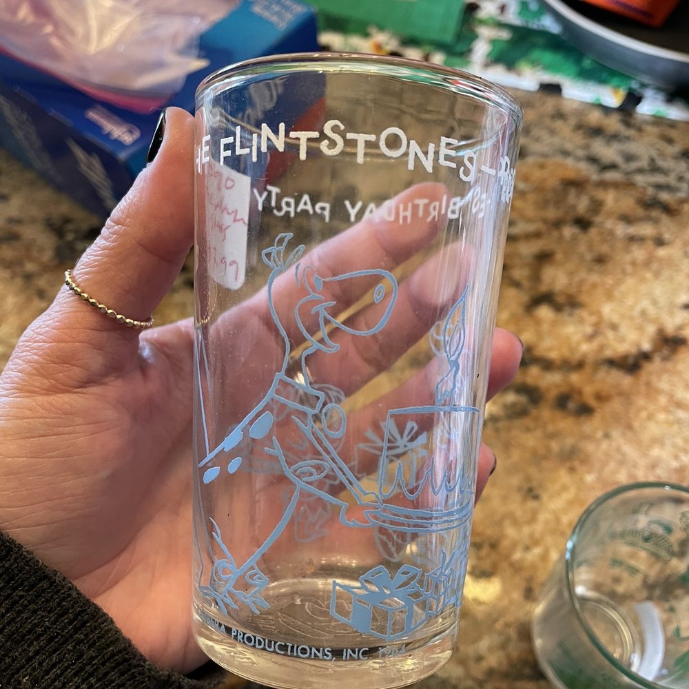 Treasures N Junk - Antiques Near Me - Ontario, California Treasures N Junk - Antiques Near Me - Ontario, California