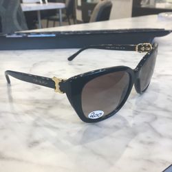 House Of Optical