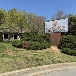 Carolina Dermatology Center