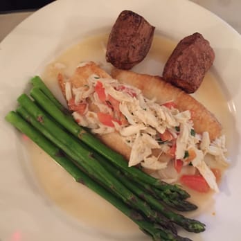 Gourmet Cafe - Italian Near Me - Parsippany, New Jersey