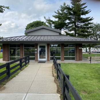 Midway Rest Area - Front Entrance - Rest Stops Near Me - Midway, Kentucky Midway Rest Area - Front Entrance - Rest Stops Near Me - Midway, Kentucky