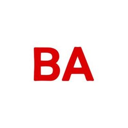 Bob's Automotive