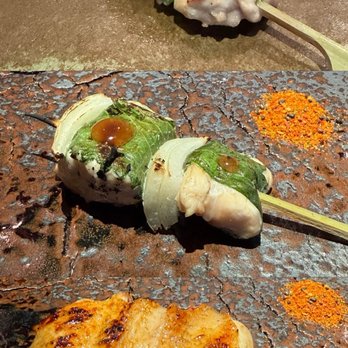 YAKUN - Japanese Near Me - Los Angeles, California