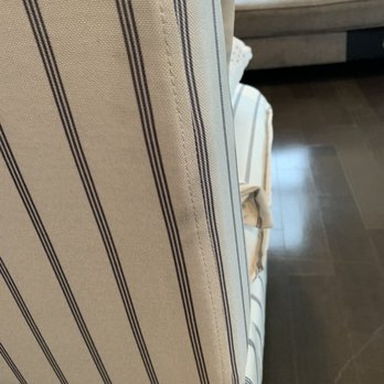 Ashley Store - Furniture Stores Near Me - Humble, Texas Ashley Store - Furniture Stores Near Me - Humble, Texas