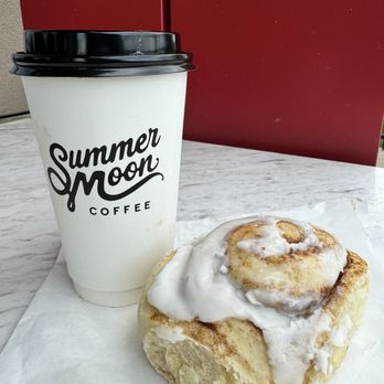 Summer Moon Coffee - Coffee & Tea Near Me - Overland Park, Kansas Summer Moon Coffee - Coffee & Tea Near Me - Overland Park, Kansas