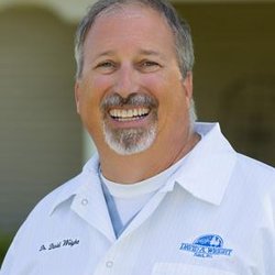 Waterford & Clarkston Dentistry