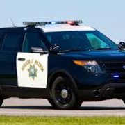 その他 HIGHWAY PATROL CaliforniaHighwayPatrolNorther