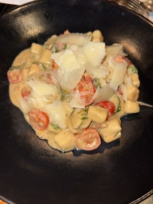 Kitchen Galerie by null