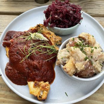 The Rathskeller - German Near Me - Elkridge, Maryland