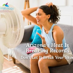 Affiliated Dermatology