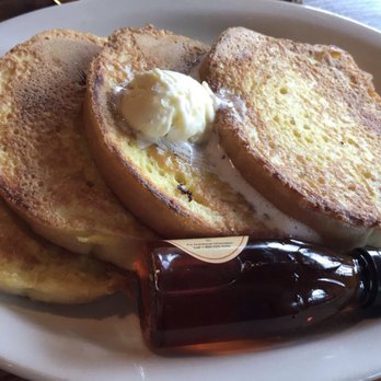 Cracker Barrel Old Country Store - Momma's French Toast Breakfast ** - Southern Near Me - Nashville, Tennessee Cracker Barrel Old Country Store - Momma's French Toast Breakfast ** - Southern Near Me - Nashville, Tennessee