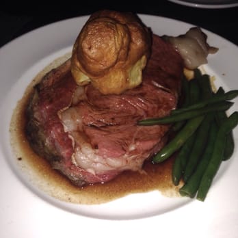 Smuggler's Inn - Smugglers cut - Steakhouses Near Me - Calgary, Alberta Smuggler's Inn - Smugglers cut - Steakhouses Near Me - Calgary, Alberta