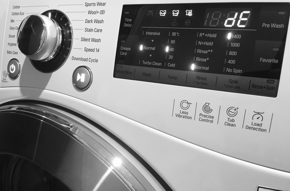 PERTH APPLIANCE SERVICE Updated September 2024 Perth Western