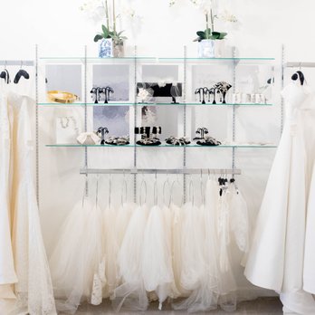 Mandi Jackson Bridal - Bridal Near Me - Atlanta, Georgia Mandi Jackson Bridal - Bridal Near Me - Atlanta, Georgia