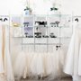 Photo of Mandi Jackson Bridal 