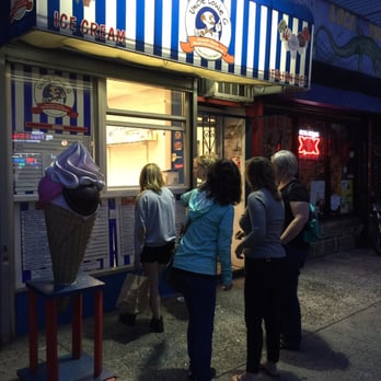 Uncle Louie G - Summer 2016 - Ice Cream & Frozen Yogurt Near Me - Brooklyn, New York Uncle Louie G - Summer 2016 - Ice Cream & Frozen Yogurt Near Me - Brooklyn, New York