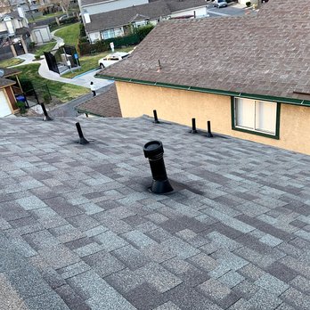 Valley Roofing - Roofing Near Me Valley Roofing - Roofing Near Me