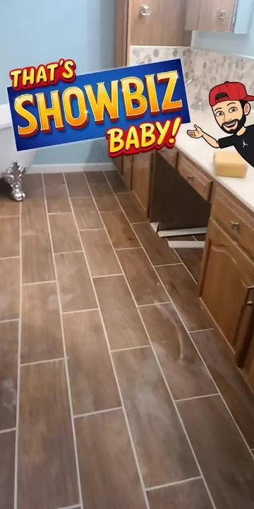 Slide of Do It All Construction