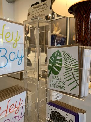 exit nineteen by null