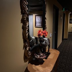 Golden Island Massage
