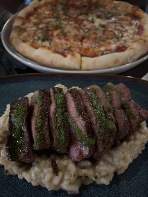 Primo's by null