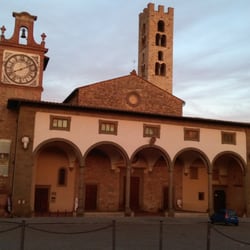 Bar Italia