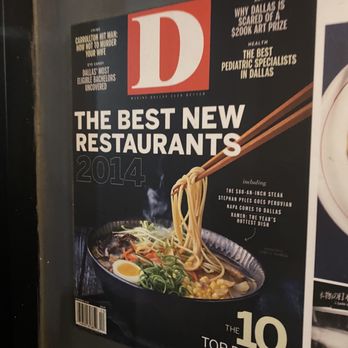 Ramen Hakata - Ramen Near Me - Addison, Texas Ramen Hakata - Ramen Near Me - Addison, Texas