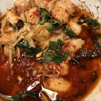 Hu's Cooking - Chinese Near Me - Houston, Texas Hu's Cooking - Chinese Near Me - Houston, Texas
