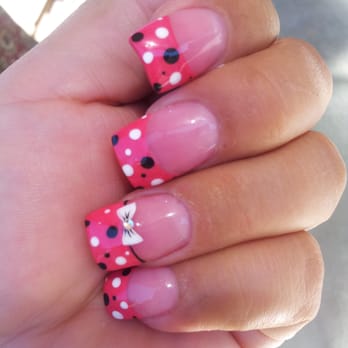 Lisa Pro Nails - Just gorgeous!!! - Nail Salons Near Me - Santa Clara, California Lisa Pro Nails - Just gorgeous!!! - Nail Salons Near Me - Santa Clara, California