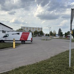 Netto Marken-Discount