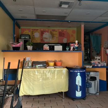 Kitty's Cafe - Inside @teeeeeeeeeeem - Cafes Near Me - San Marino, California Kitty's Cafe - Inside @teeeeeeeeeeem - Cafes Near Me - San Marino, California
