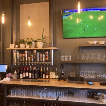 Coyote Table Artisan Kitchen - New American Near Me - Lakewood, Colorado Coyote Table Artisan Kitchen - New American Near Me - Lakewood, Colorado
