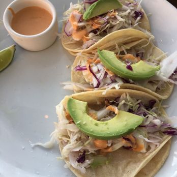 Margaritaville - Seafood Near Me - Capitola, California