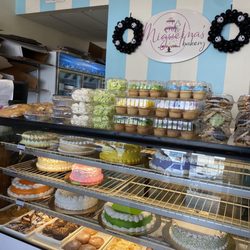 Miguelina Bakery