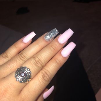 London Nails and Spa - Nail Salons Near Me - Houston, Texas London Nails and Spa - Nail Salons Near Me - Houston, Texas