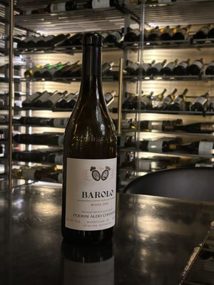 Prime + Proper Events by null