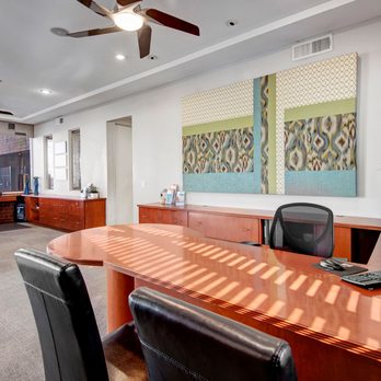 Pavilions On Central Apartments - Apartments Near Me - Phoenix, Arizona Pavilions On Central Apartments - Apartments Near Me - Phoenix, Arizona