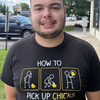 Cost Cutters - Hair Salons Near Me - JANESVILLE, Wisconsin